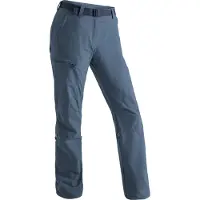 Maier Sports Calças Lulaka