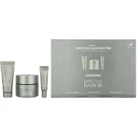 Babor Microbiomic Skincare Set regalo