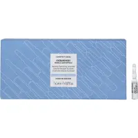 Comfort zone Fiale idratanti viso Hydramemory Hydra & Glow Ampoule (ser/7x2ml) 7 x 2 ml