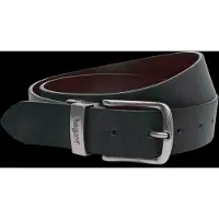 Levi's Cinto New Reversible