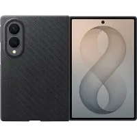 Samsung Capa De Telefone Galaxy Z Fold 7 Ef-kf971sbegww