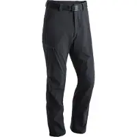 Maier Sports Calças Hiking Nil