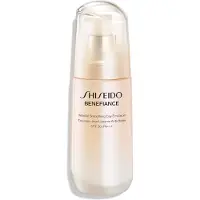 Shiseido Benefiance Wrinkle Smoothing Day Emulsion SPF30 75 ml