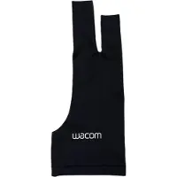 Wacom Ack4472501z Luva De Desenho