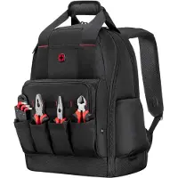 Wenger Mochila Para Ferramentas Advanced 16