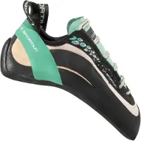 La Sportiva Pés De Gato Miura