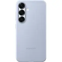 Samsung Capa De Telefone Galaxy S25 Leather