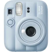 Fujifilm Instax Mini 13 Azul