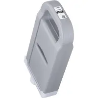 Canon PFI-740MBK tinteiro preto mate