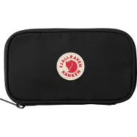 Fjällräven Carteira Kanken Travel