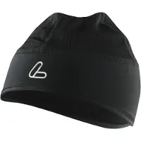 Löffler Gorro Helmets