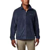 Columbia Casaco Polar Com Fecho Steens Mountain 2.0