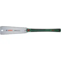 Bosch Accesorios Serrote Ryoba 250 Mm