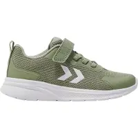 Hummel Tênis Actus Tr Breather