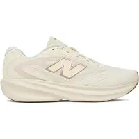 New Balance Sapatilha de corrida '680' bege claro / bege escuro
