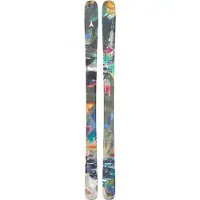 Atomic - Packs (skis + fixações) - Pack Bent 85 2027 para Unissexo - Cinzento
