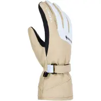 Viking Luvas Sherpa 2.0 Gore-tex