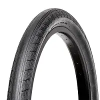 Vee rubber Pneu Urbano Speed Booster Elite Fast 50 20´´ X 1.75