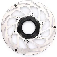 Pride Racing Disco De Freio Am Centerlock 140 Mm Frpr3020
