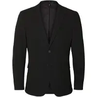Selected Blazer Liam Flex Slim Fit