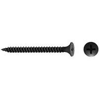 Celo Parafuso Para Drywall Ssf 3.9x45 Mm Ph2 500 Unidades
