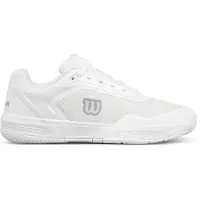 Wilson Tênis Para Todas As Quadras Courtglide
