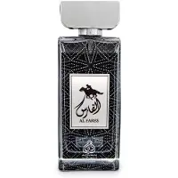 Adyan Al Fares EDP M 100 ml