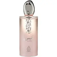 Adyan Nafees EDP W 100 ml