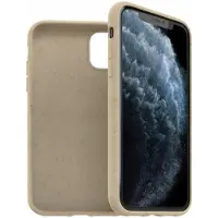 KMP Capa De Telefone Biocase Iphone 11 Pro Silicone