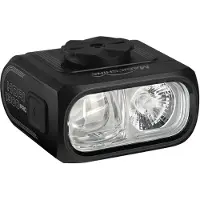 Magic Shine Luz Dianteira Hori 1300 Pro Usb-c