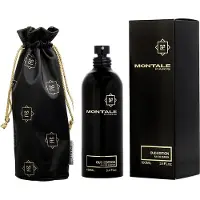 Montale Oud Edição EDP 100 ml