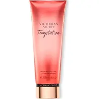 Victoria's Secret Temptation Loção Corporal 236 ml