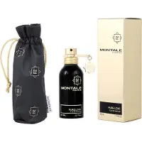 Montale perfume Pure Love EDP 50 ml