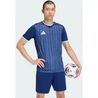 Adidas Camisola Estampada Entrada 26