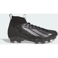 Adidas Chuteiras de Futebol Americano Adizero Impact II Currency Neutral