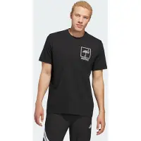 Adidas T-shirt Raining Buckets