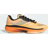 Adidas Sapatilhas Adizero Select 2.0 Low