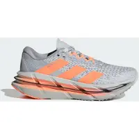 Adidas Sapatilhas Adistar Byd