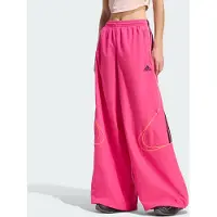 Adidas CALÇAS TEAMGEIST ADILENIUM