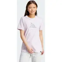 Adidas Codes Doodle Surf Graphic T-Shirt