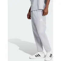 Adidas Calças Future Icons