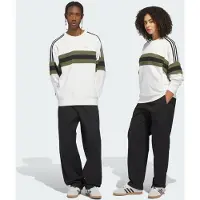 Adidas CALÇAS PINÇADAS SKATEBOARDING 2.0