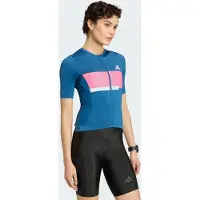 Adidas CAMISOLA DE CICLISMO TEMPO NEO HERITAGE