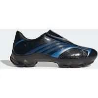 Adidas SAPATILHAS F50 WALKABLE
