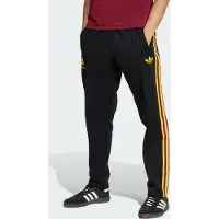 Adidas Calças de fato de treino AS Roma Originals