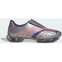 Adidas SAPATILHAS F50 WALKABLE