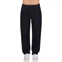 Armani Exchange Jeans Xm000075_af12284