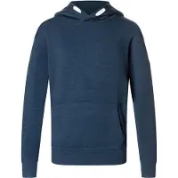 Super.natural Moletom Com Capuz Favourite