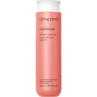 Living Proof Curl Conditioner 1000 ml