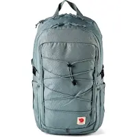 Fjällräven Mochila Skule 28l